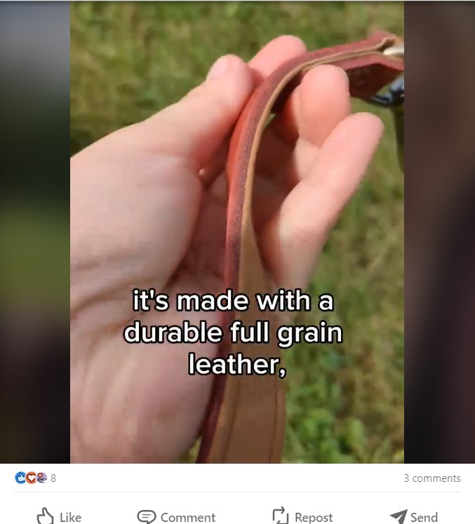 35 Linkedin Post Ideas To Demolish Writer S Block